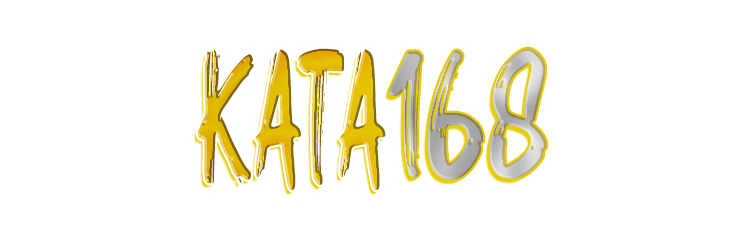 KATA168